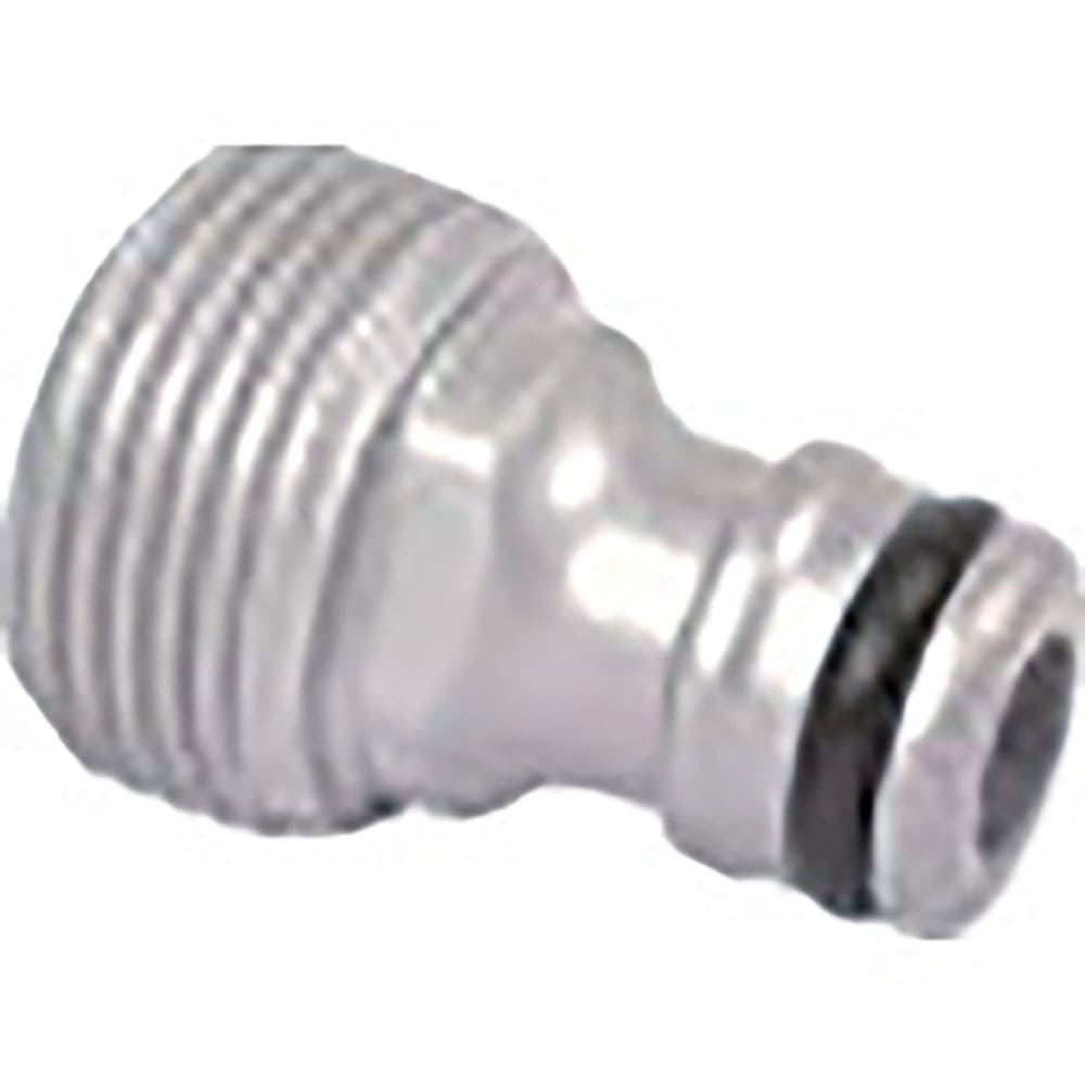 ＴＲＵＳＣＯ　メタルニップル　ＴＭＮ－２３３１０＿