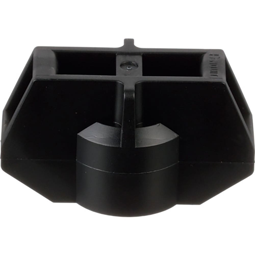 ＰＡＮＤＵＩＴ　スタッドタイマウント　Ｍ１９ボルト用　５００個入　ＴＭＳＴＨＳ１９－Ｄ０＿