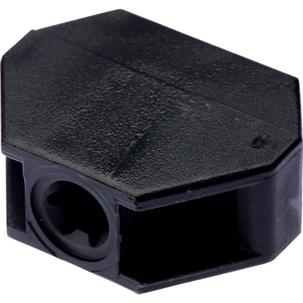 ＰＡＮＤＵＩＴ　スタッドタイマウント　Ｍ６ボルト用　１０００個入　ＴＭＳＴＬＨＳ６－Ｍ０＿