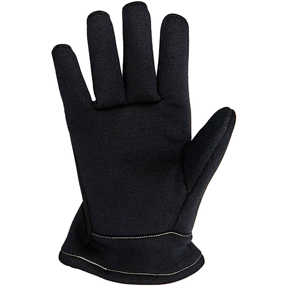 ＴＲＵＳＣＯ　耐熱手袋　全長２６ｃｍ　右　ＴＭＺ－６３０ＡＦ－Ｒ＿