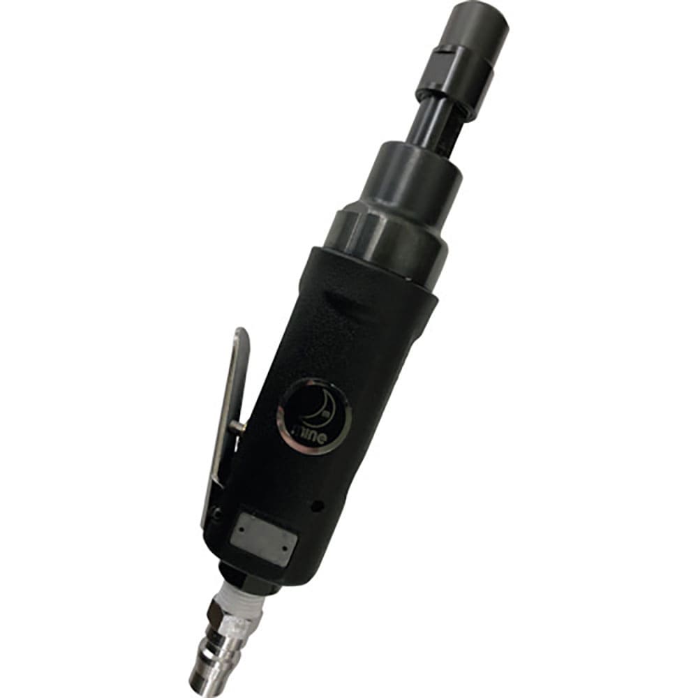 ｍｉｎｅ　エアーダイグラインダー　ＴＮ－１　ＴＮ－１＿