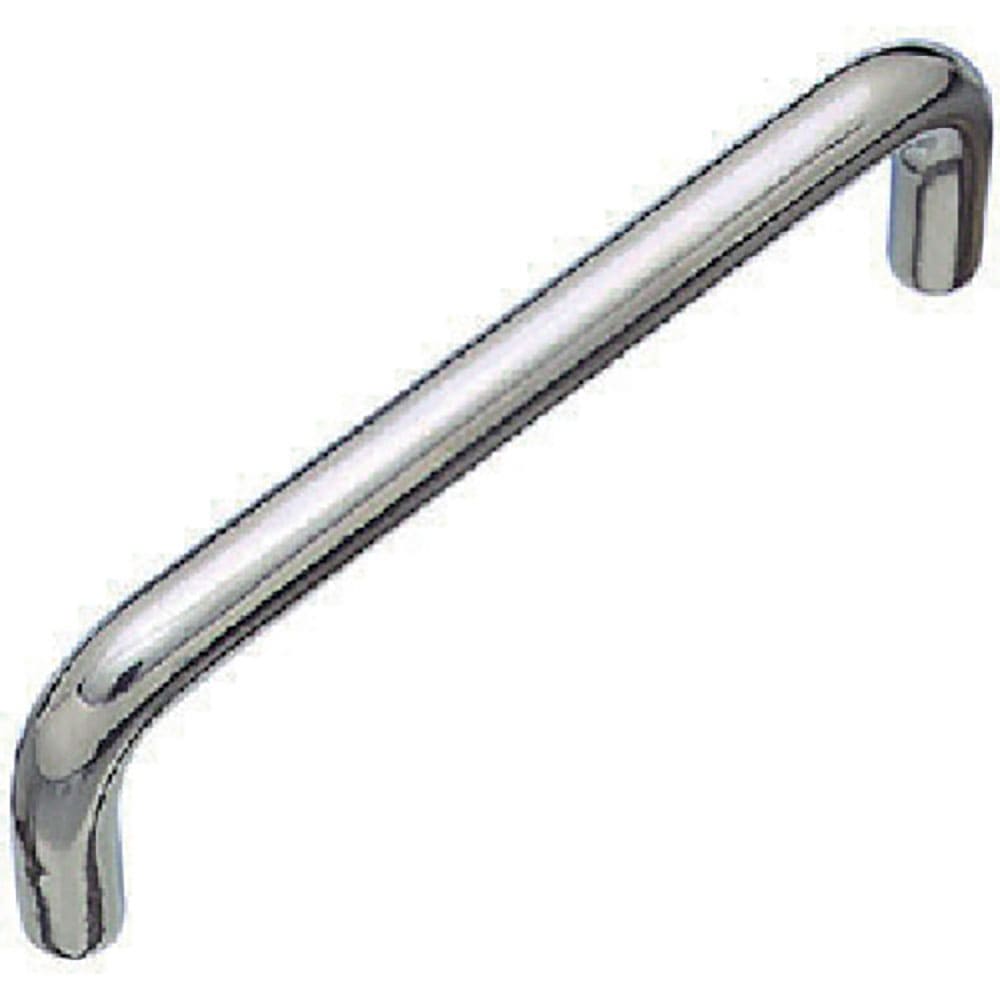 水本　ステンレス　引き取手（めねじ）　線径６ｍｍピッチ６０ｍｍ　ＴＯＡ－６－６０＿