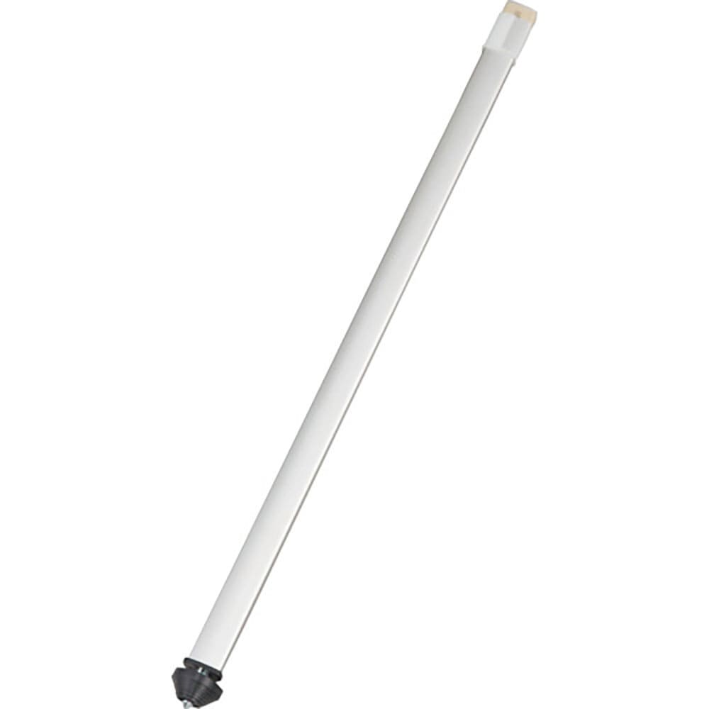 タジマ　三脚部品０４９４４５　ＥＬＶ－１５０石突き脚セット　ＴＰ－０４９４４５＿