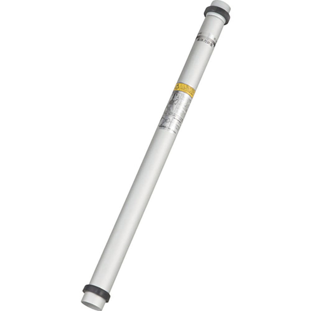 タジマ　三脚部品０４９５０６　ＥＬＶ－３００ＬＴ保護パイプセット　ＴＰ－０４９５０６＿