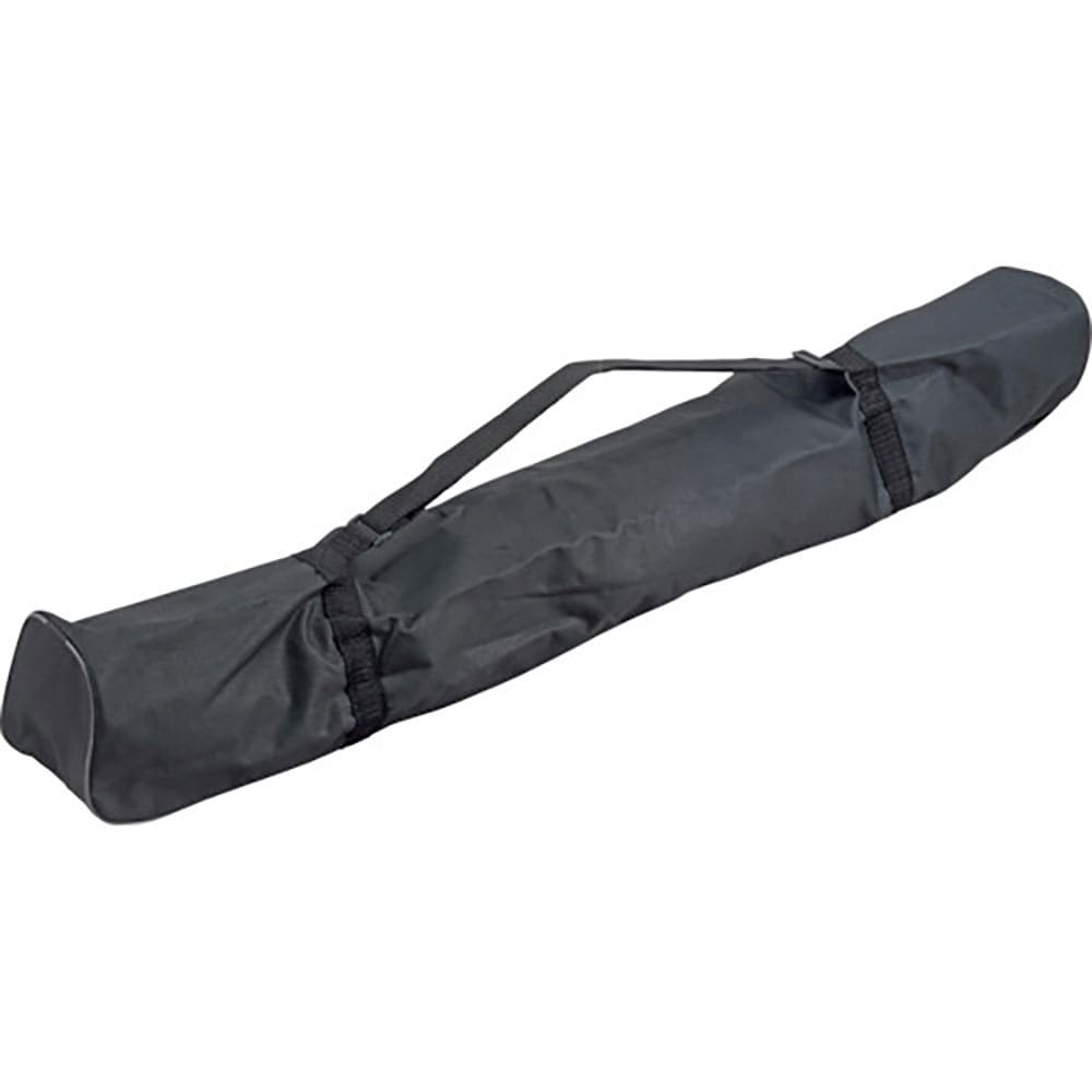 タジマ　三脚部品０４９５１３　ＥＬＶ－３００ＬＴ携帯バッグ　ＴＰ－０４９５１３＿