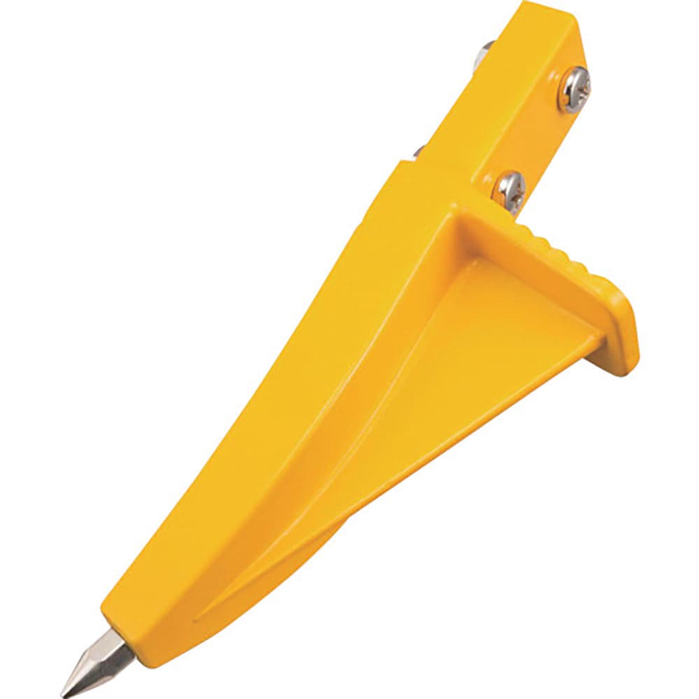 タジマ　三脚部品０４９６２９　石突きセット　ＴＰ－０４９６２９＿