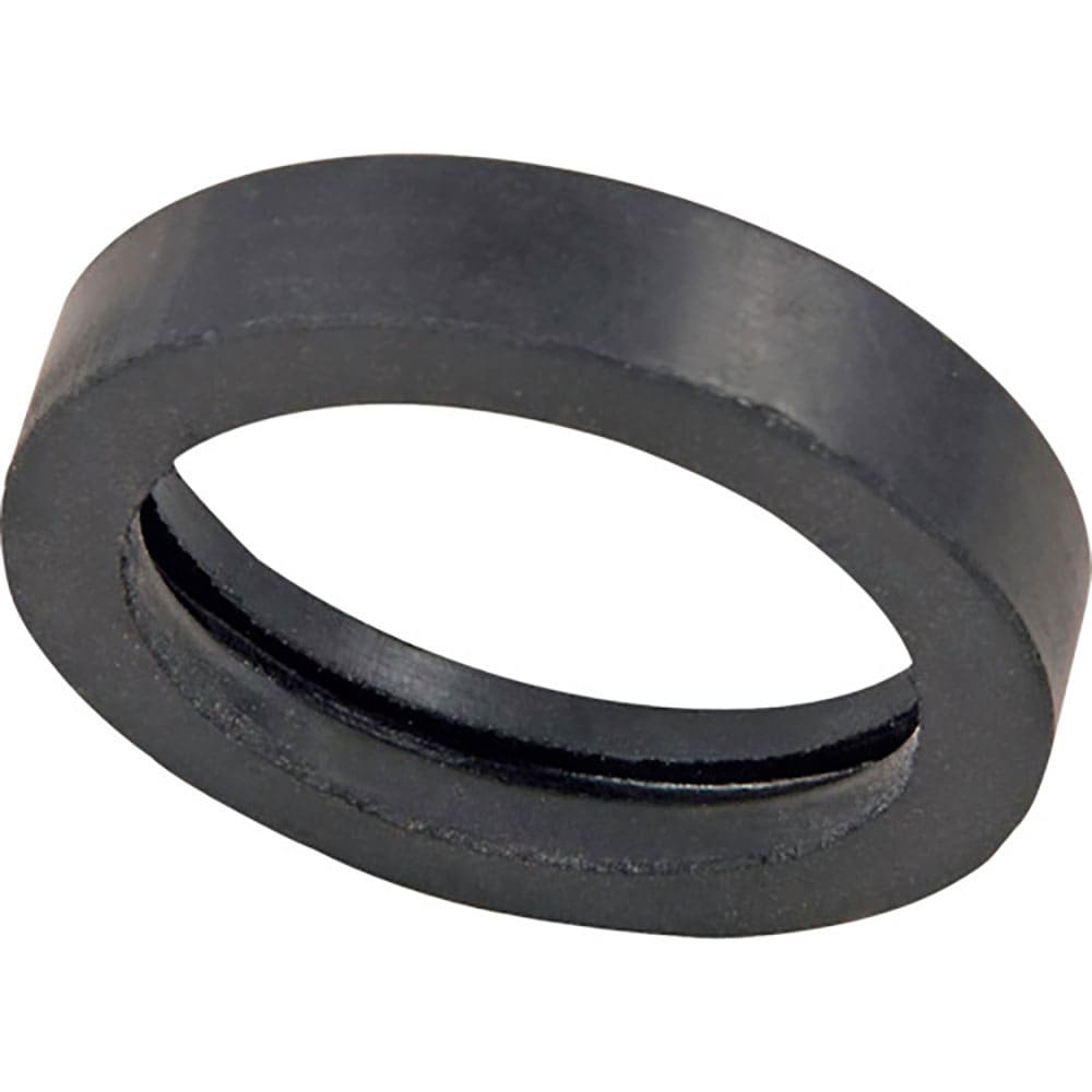 タジマ　三脚部品０４９６９８　ＥＬＶ－１５０三脚受けゴムキャップ　ＴＰ－０４９６９８＿