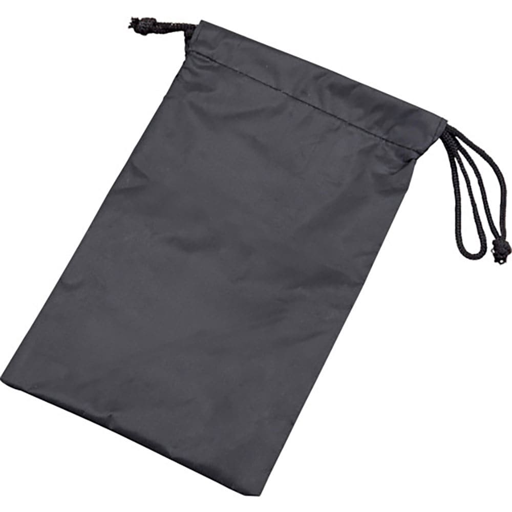 タジマ　三脚部品０４９７１１　ＥＬＶ－２５Ｍ携帯バッグ　ＴＰ－０４９７１１＿