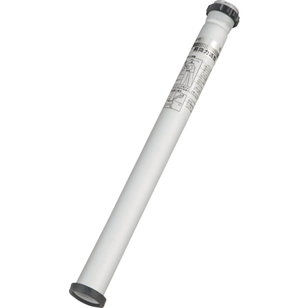 タジマ　三脚部品０４９７３５　ＥＬＶ－１５０保護パイプセット　ＴＰ－０４９７３５＿