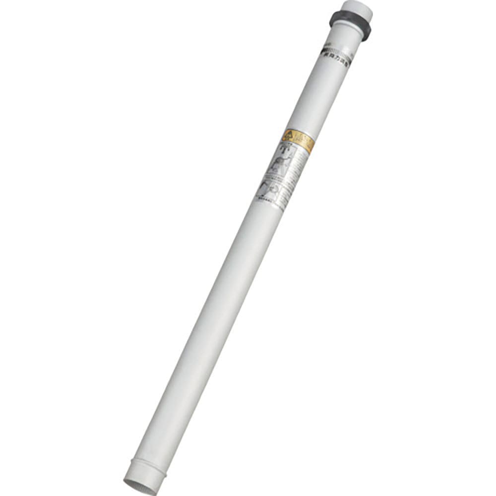 タジマ　三脚部品０４９７６６　ＥＬＶ－２００保護パイプセット　ＴＰ－０４９７６６＿