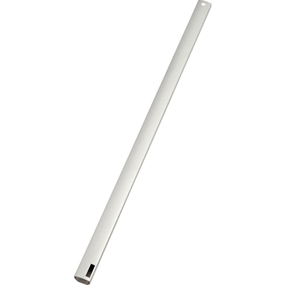 タジマ　三脚部品０４９７８０　中脚　ＴＰ－０４９７８０＿