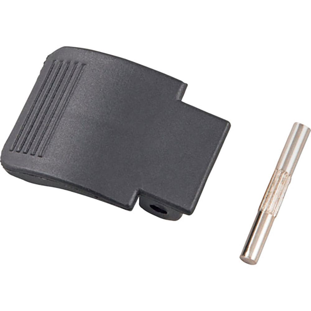 タジマ　三脚部品０４９７９７　ロックレバーセット　ＴＰ－０４９７９７＿