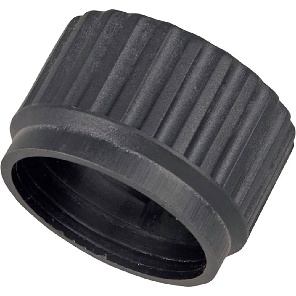 タジマ　三脚部品０４９８０３　開脚固定リングセット　ＴＰ－０４９８０３＿