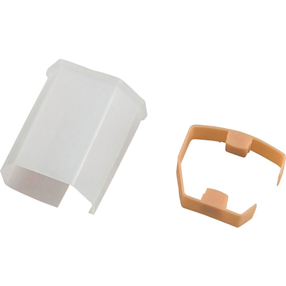 タジマ　三脚部品０４９８１０　脚抜け防止リング（小）　ＴＰ－０４９８１０＿