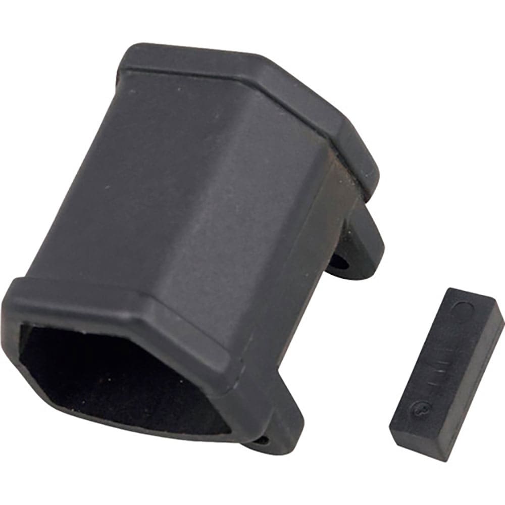 タジマ　三脚部品０４９８２７　締めリング（小）セット　ＴＰ－０４９８２７＿