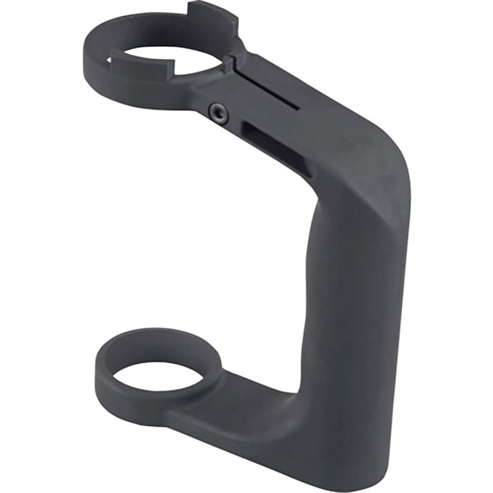 タジマ　三脚部品０４９８５８　キャリングハンドル　ＴＰ－０４９８５８＿