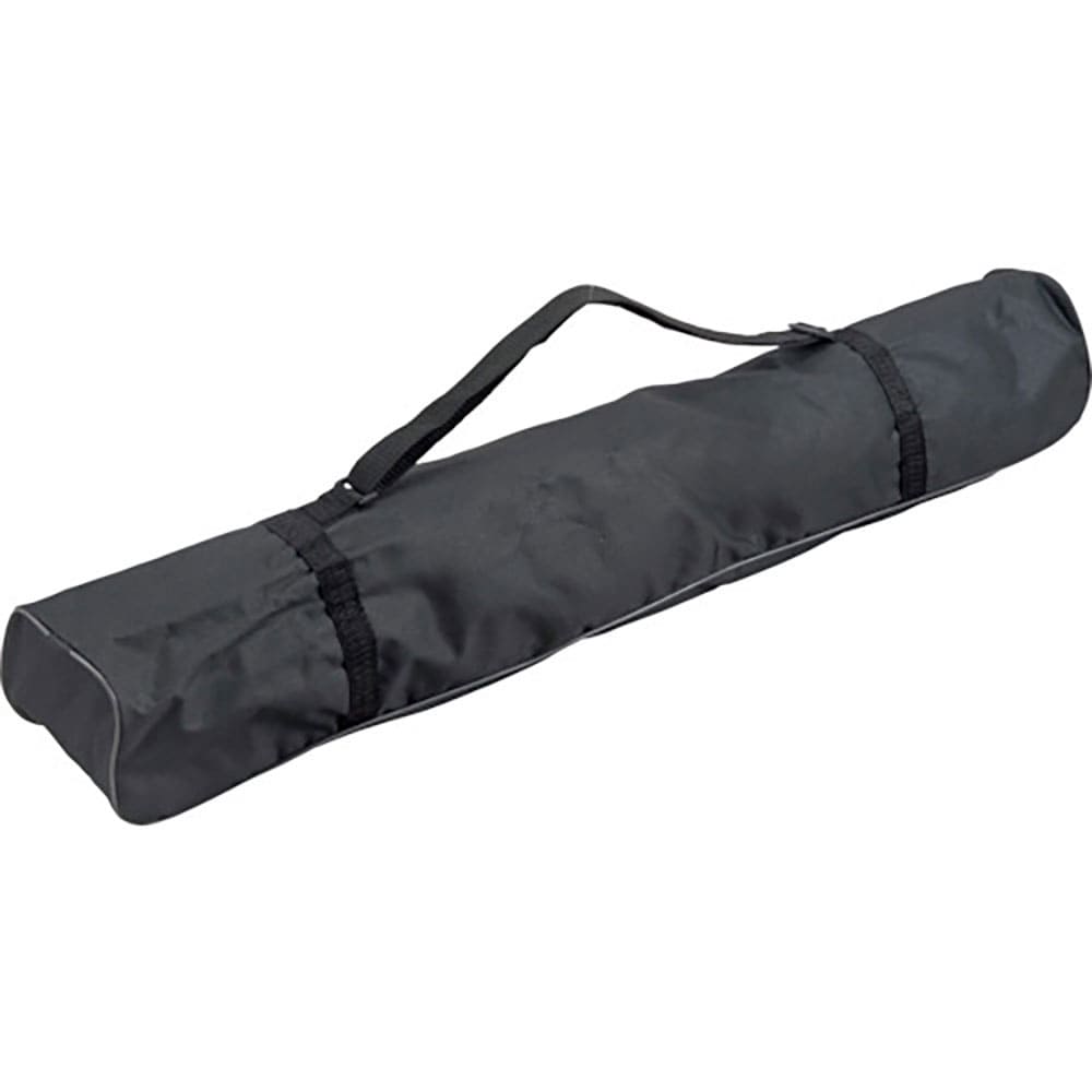 タジマ　三脚部品０４９８６５　ＥＬＶ－２００携帯バッグ　ＴＰ－０４９８６５＿