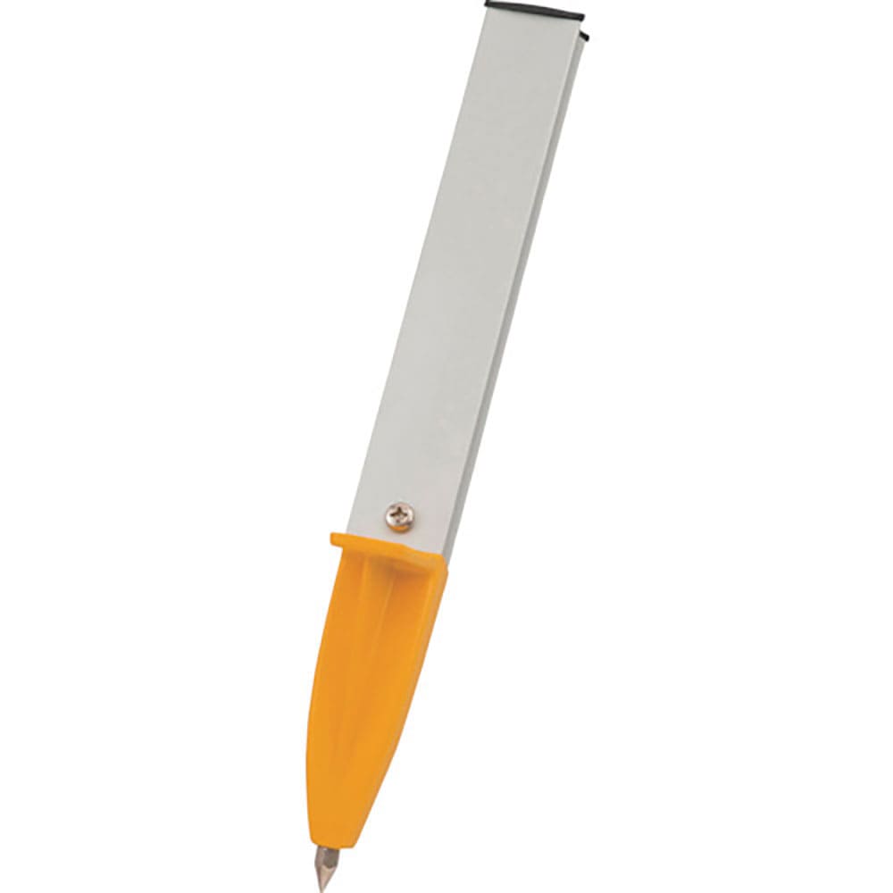 タジマ　三脚部品０４９８８９　ＳＦＴ－１００中脚セット　ＴＰ－０４９８８９＿