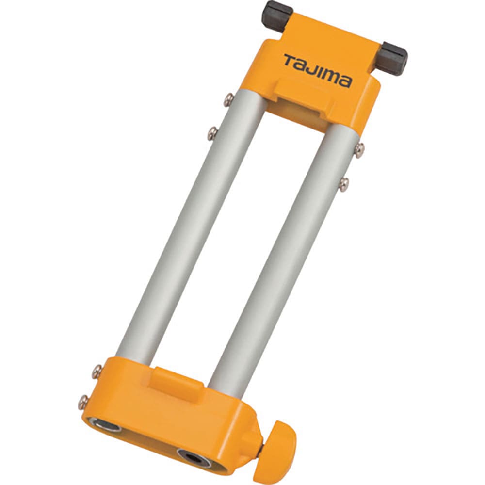 タジマ　三脚部品０４９８９６　ＳＦＴ－１００脚管セット（ベルトナシ）　ＴＰ－０４９８９６＿