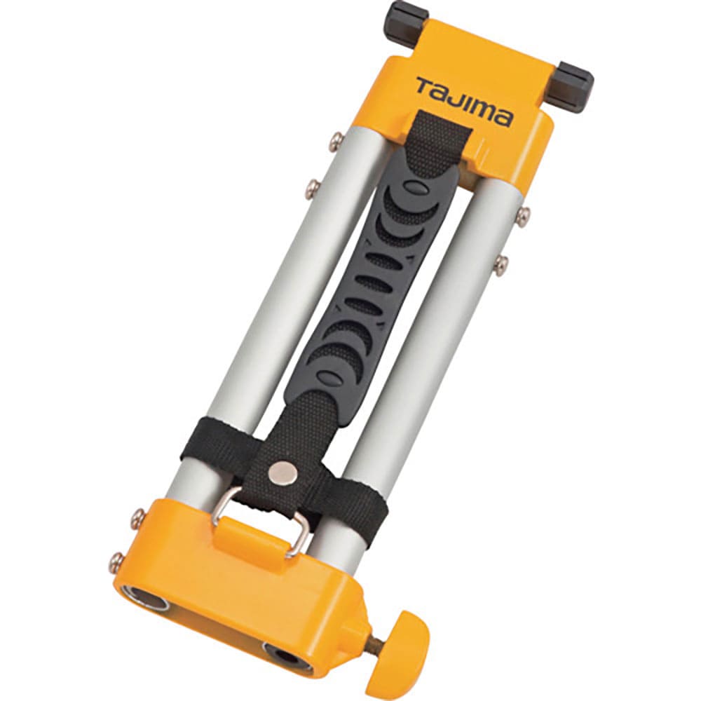 タジマ　三脚部品０４９９０２　ＳＦＴ－１００脚管セット（ベルト付）　ＴＰ－０４９９０２＿