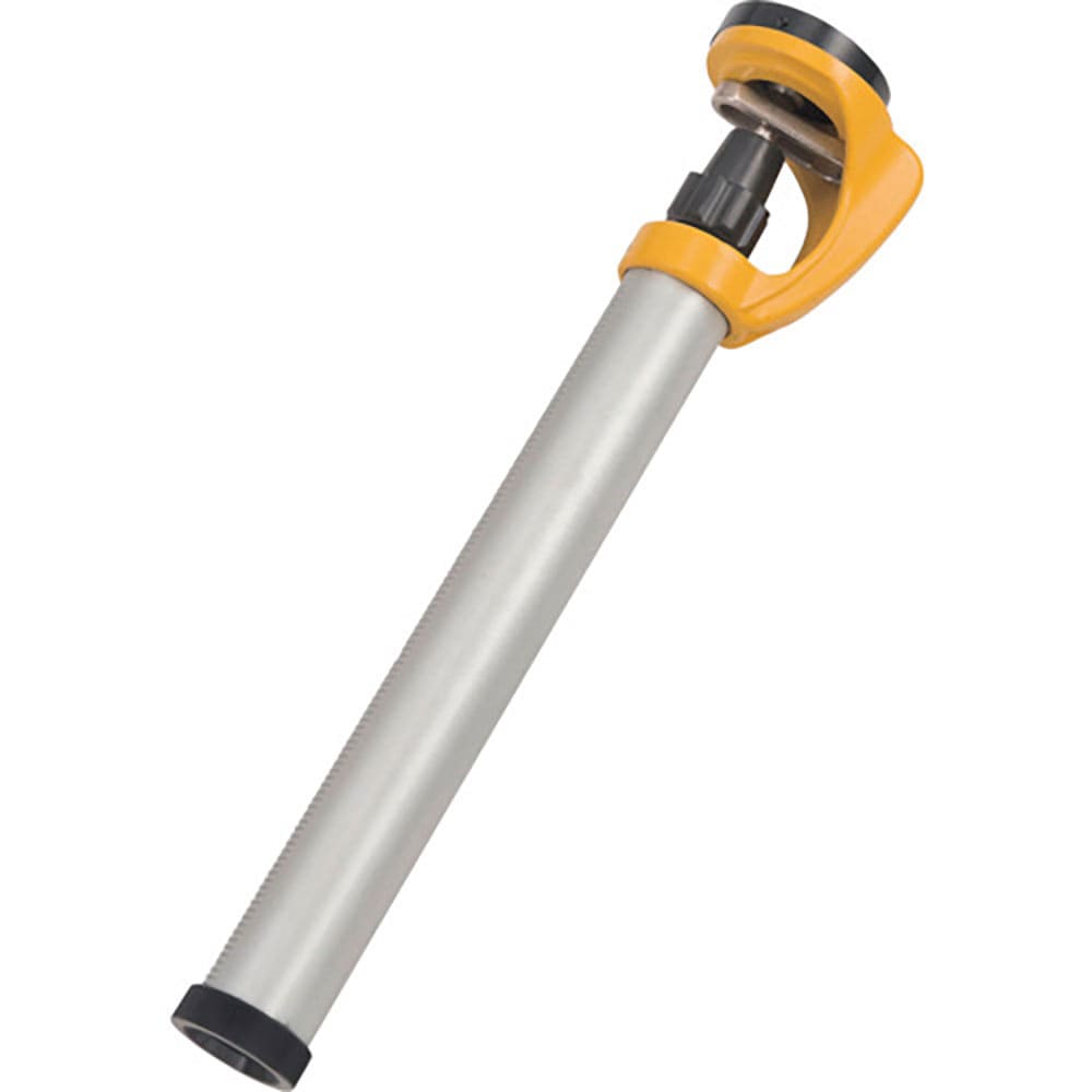 タジマ　三脚部品０４９９１９　ＳＦＴ－１００昇降台セット　ＴＰ－０４９９１９＿