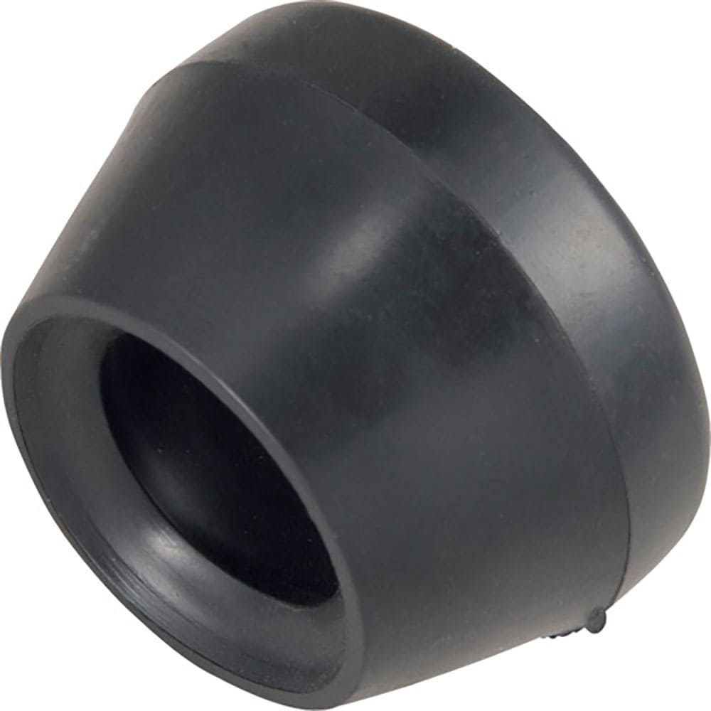 タジマ　三脚部品０４９９５７　石突ゴムカバー　ＴＰ－０４９９５７＿