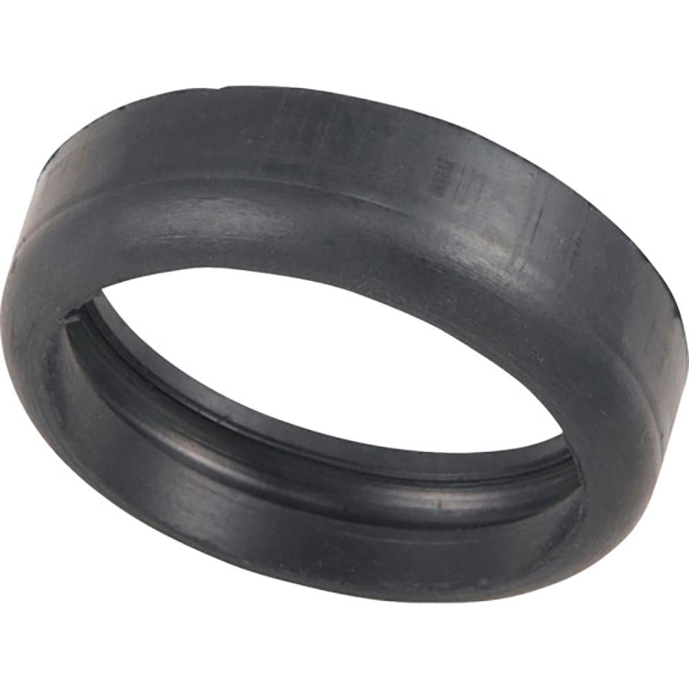 タジマ　三脚部品０４９９７１　ゴムリング　ＴＰ－０４９９７１＿