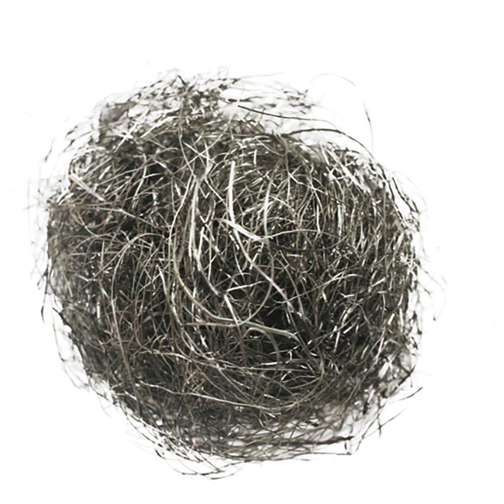 グット　替えスチールウール３個入り　ＴＰ１００ＵＬ＿