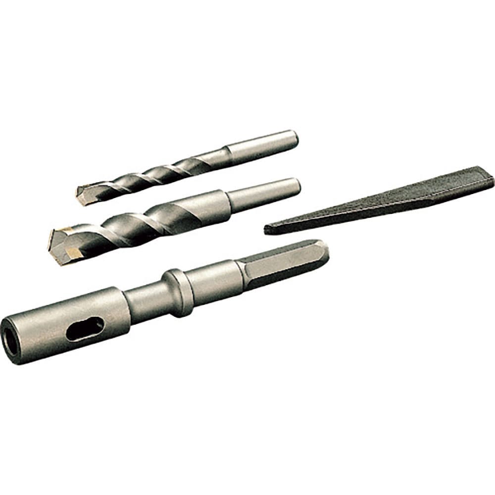 ＵＮＩＫＡ　テーパー軸　１１．０×１２０ｍｍ　ＴＰ１１．０Ｘ１２０＿