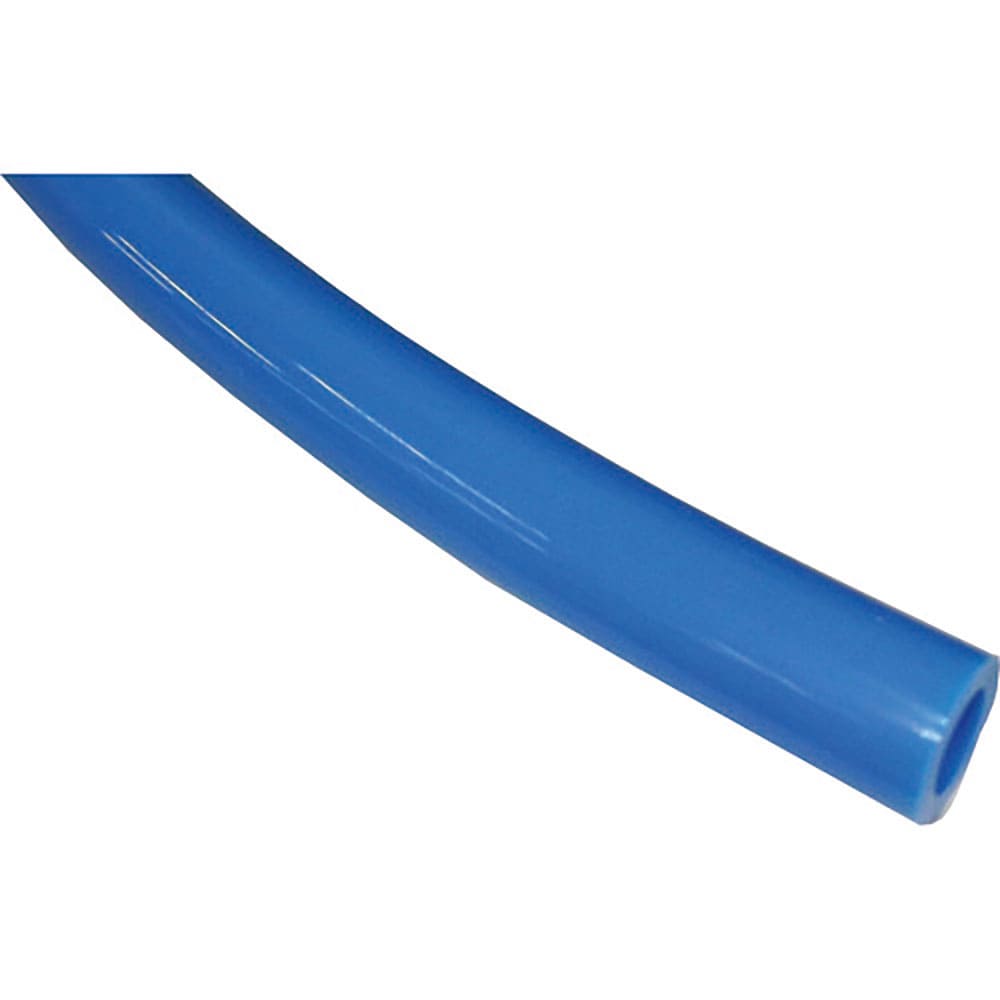 チヨダ　タッチチューブＴＰ　１２ｍｍ／２０ｍ　ライトブルー　ＴＰ－１２ＬＢ　２０Ｍ＿