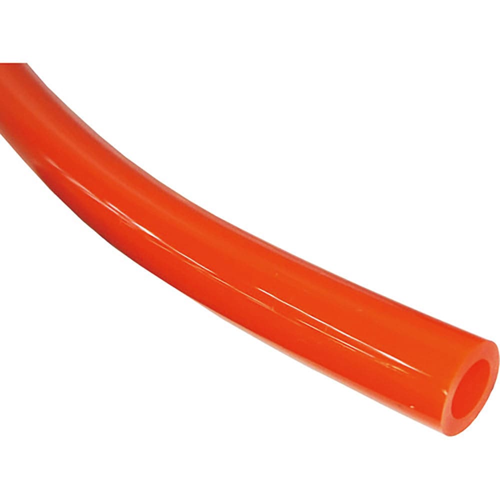 チヨダ　タッチチューブＴＰ　１２ｍｍ／２０ｍ　赤　ＴＰ－１２Ｒ　２０Ｍ＿