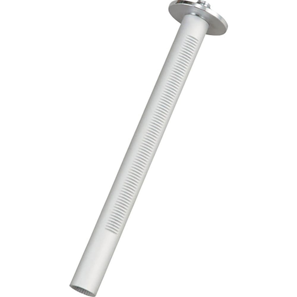 タジマ　三脚部品１４００１２　ＥＬＶ－１５０昇降台セット　ＴＰ－１４００１２＿