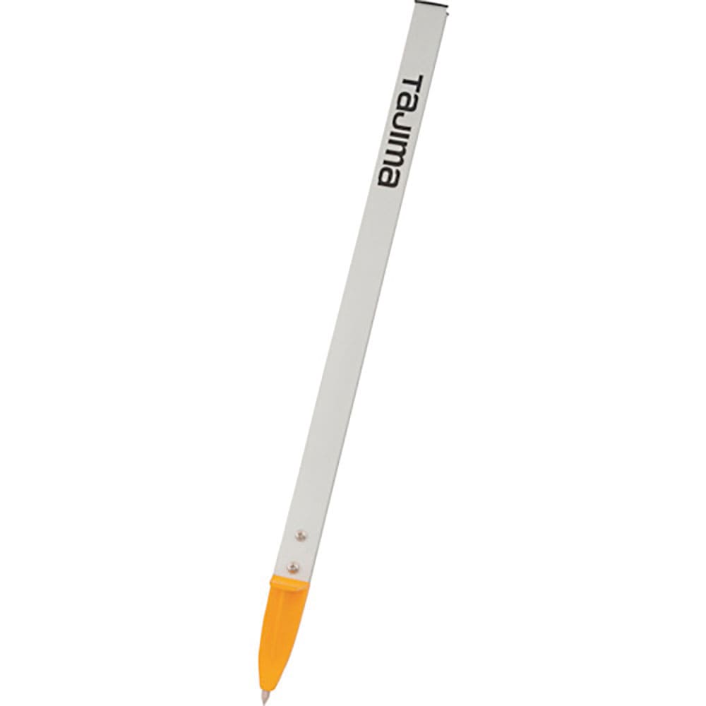 タジマ　三脚部品１４００３６　ＥＬＶ－３００中脚セット（ロゴ付）　ＴＰ－１４００３６＿