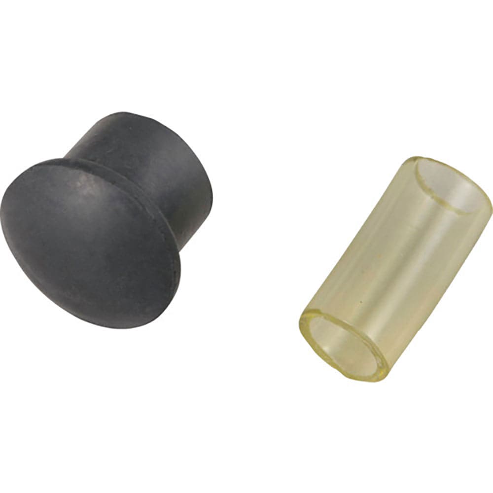タジマ　三脚部品１４００５０　ゴムキャップ　ＴＰ－１４００５０＿