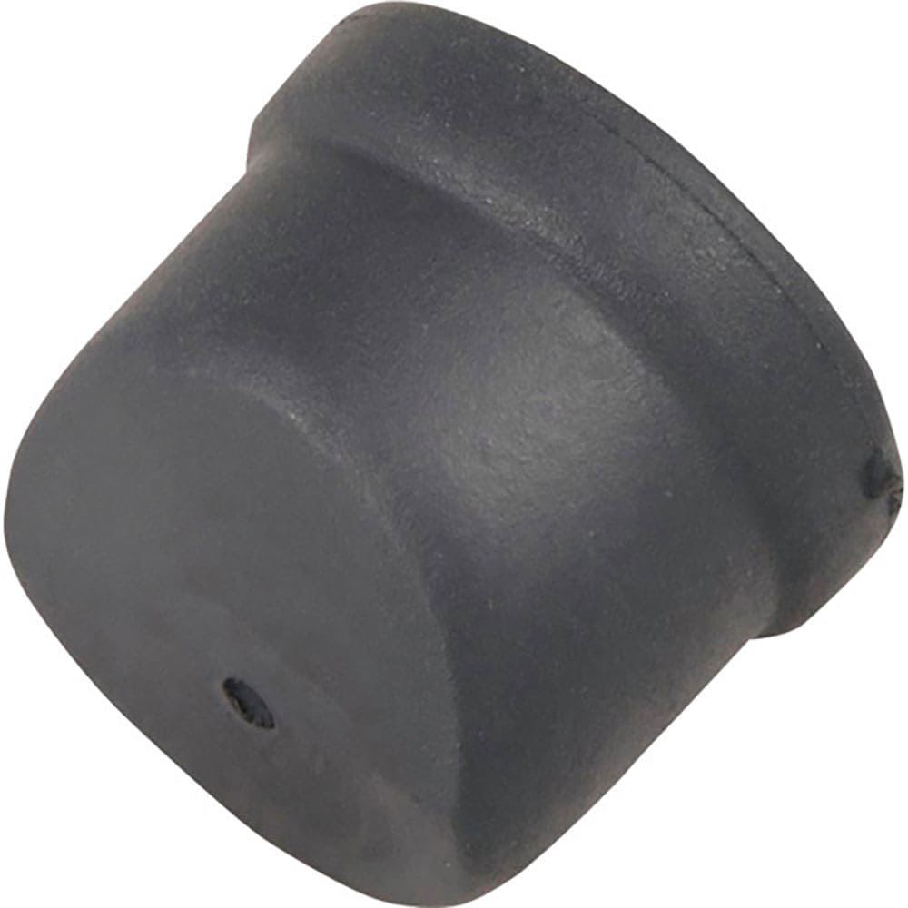 タジマ　三脚部品１４００８１　ＥＬＶ－２５Ｍ　ゴム脚　ＴＰ－１４００８１＿