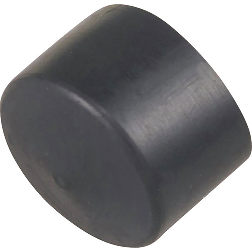 タジマ　三脚部品１４００９８　定芯管用キャップ（カバー）　ＴＰ－１４００９８＿