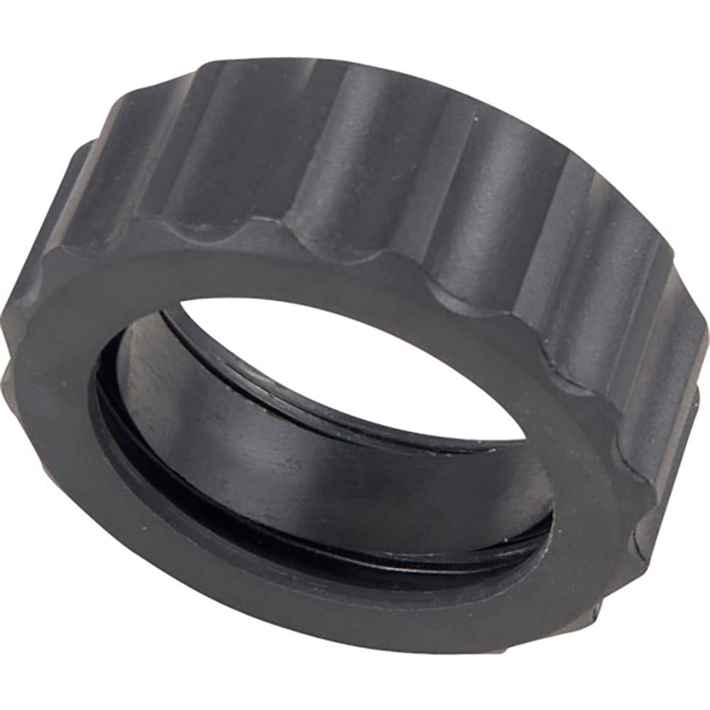 タジマ　三脚部品１４０１４２　ＥＬＶ－１５０開脚固定リングセット　ＴＰ－１４０１４２＿