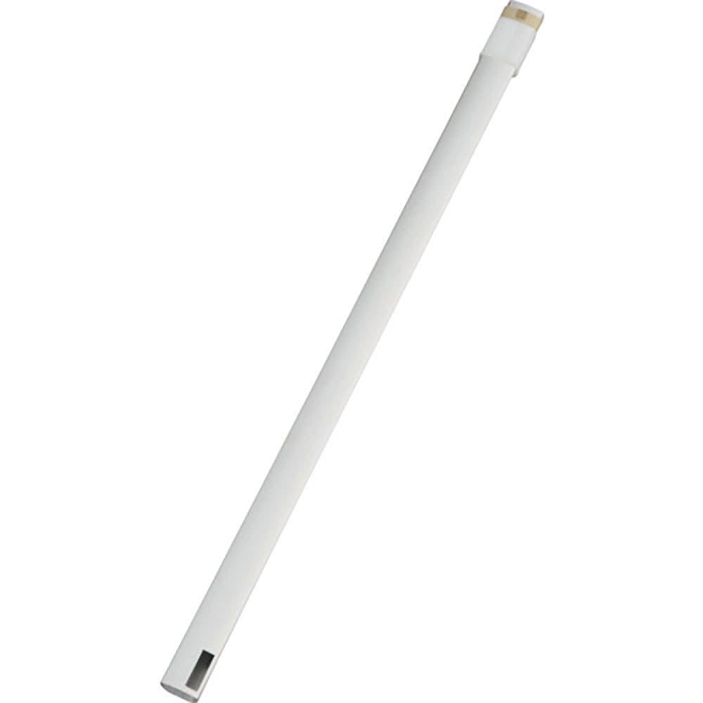 タジマ　三脚部品１４０１５９　ＥＬＶ－１５０中脚（１本）　ＴＰ－１４０１５９＿