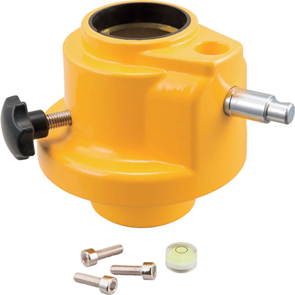 タジマ　三脚部品１４０２４１　ＥＬＶ－３００昇降機構セット　ＴＰ－１４０２４１＿