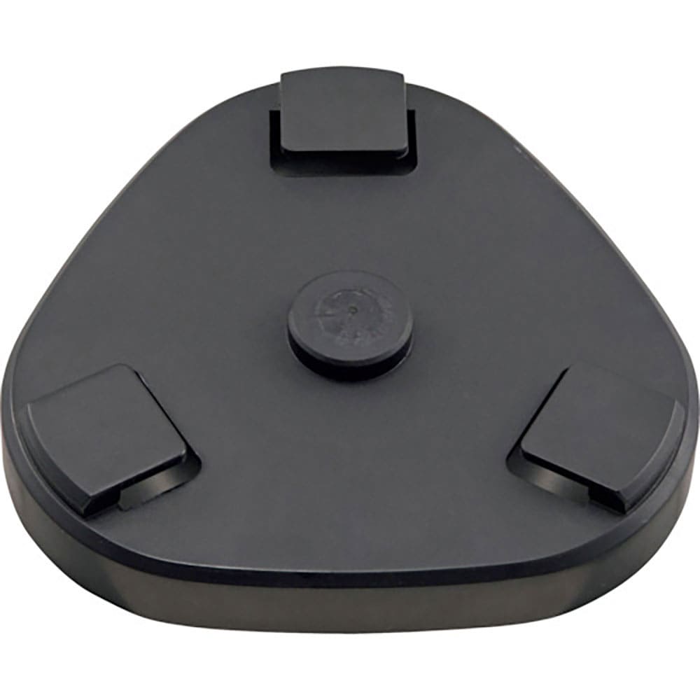 タジマ　三脚部品１４０３１９　ＥＬＶ－３００昇降台カバー　ＴＰ－１４０３１９＿