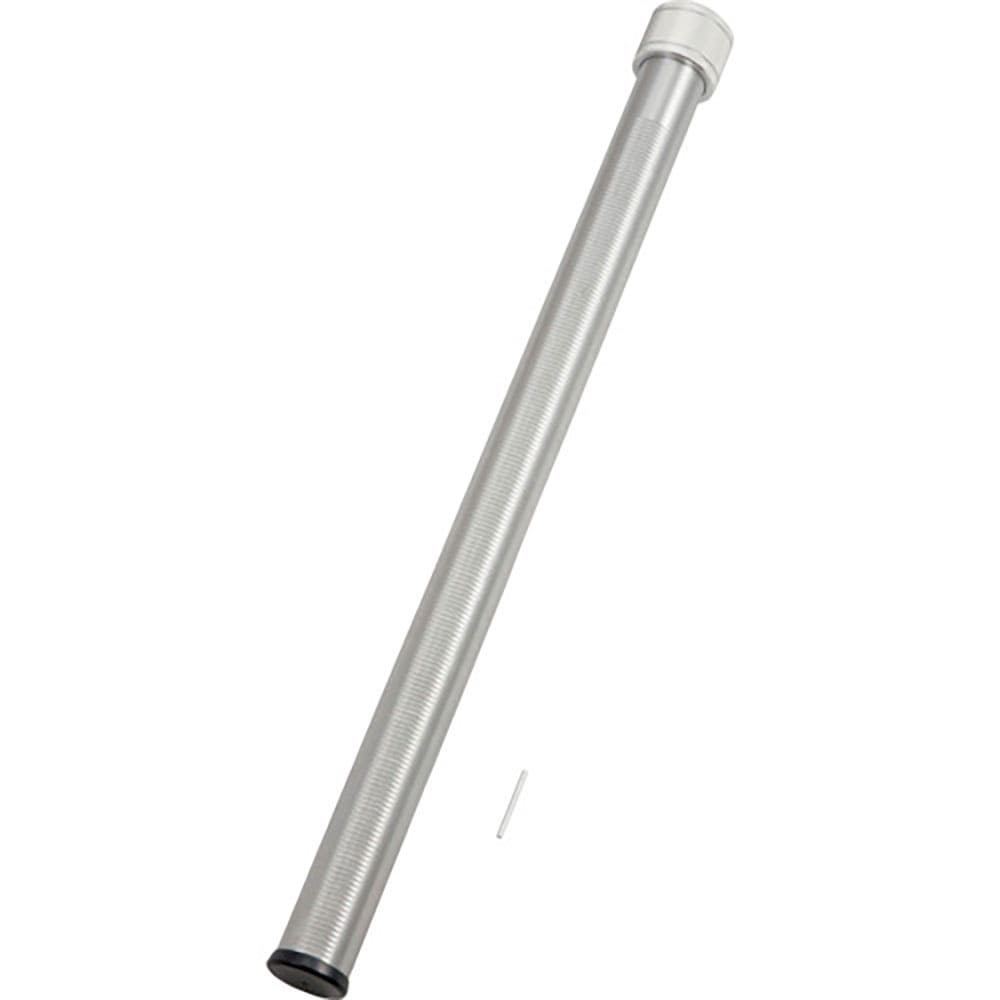 タジマ　三脚部品１４０３３３　ＥＬＶ－３００昇降パイプセット（外）　ＴＰ－１４０３３３＿