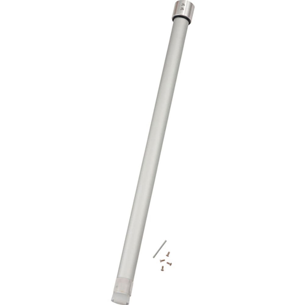 タジマ　三脚部品１４０３４０　ＥＬＶ－３００高所用パイプセット（内）　ＴＰ－１４０３４０＿