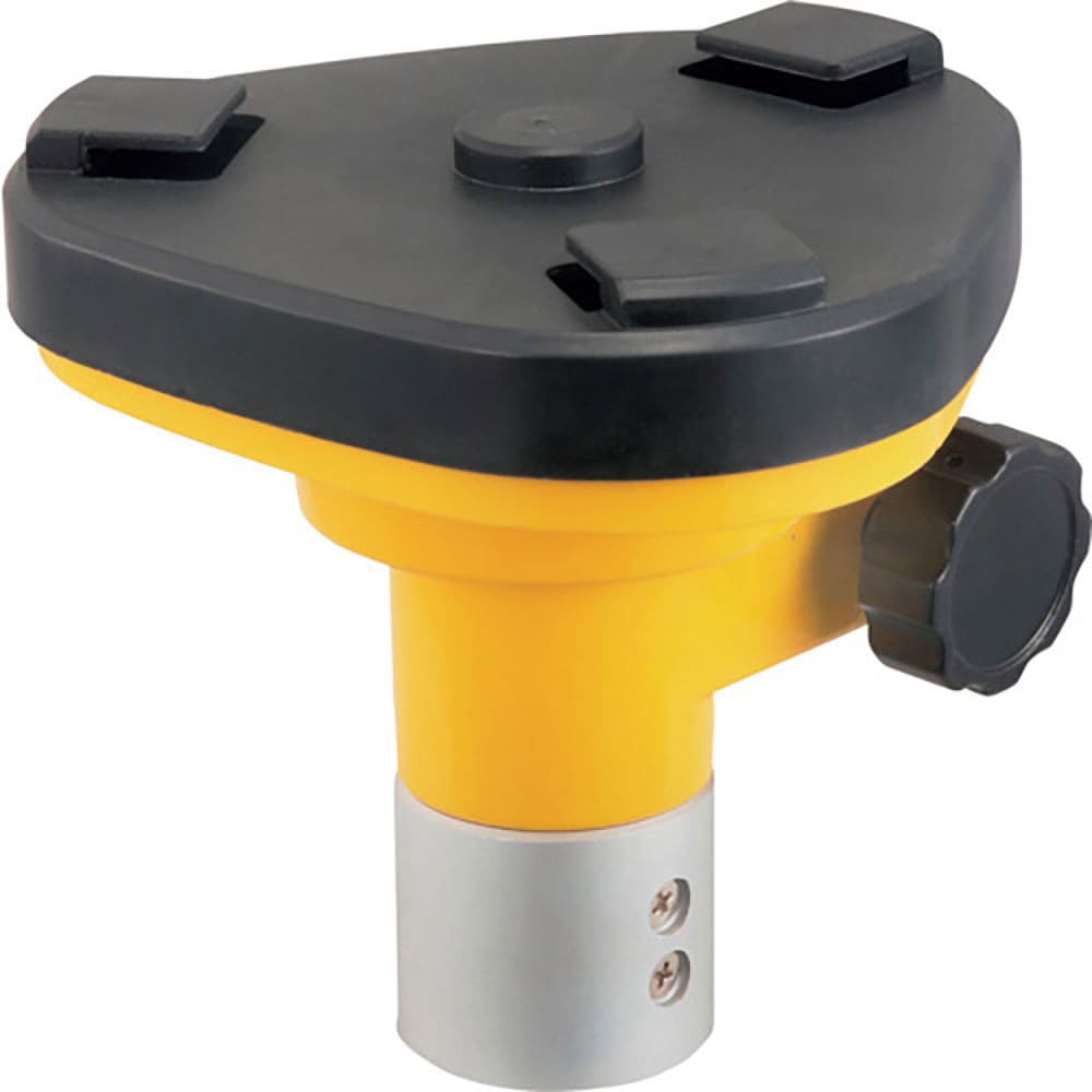 タジマ　三脚部品１４０３７１　ＥＬＶ－３００昇降台セット　ＴＰ－１４０３７１＿