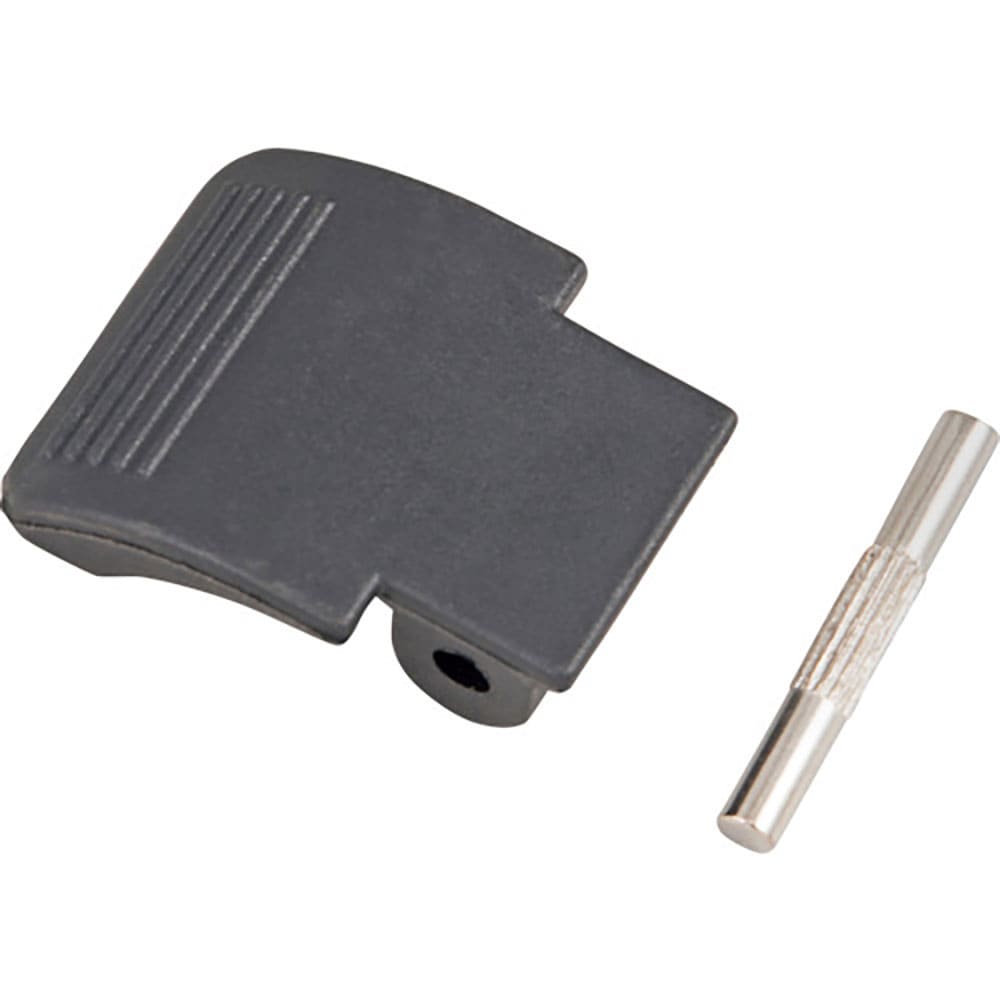 タジマ　三脚部品１４０８３８　ＥＬＶ－１５０ロックレバーセット　ＴＰ－１４０８３８＿