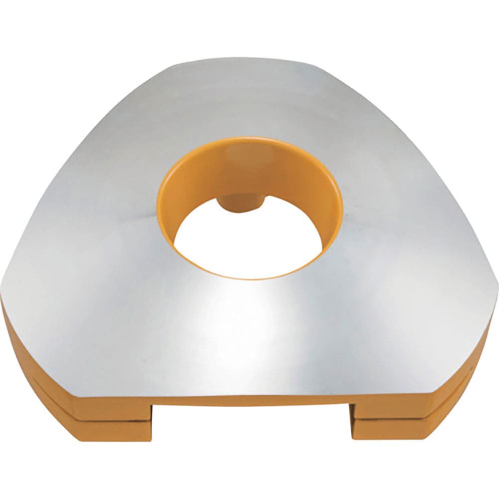 タジマ　三脚部品１４０８４５　ＳＴＤ－ＯＤ脚頭セット　ＴＰ－１４０８４５＿