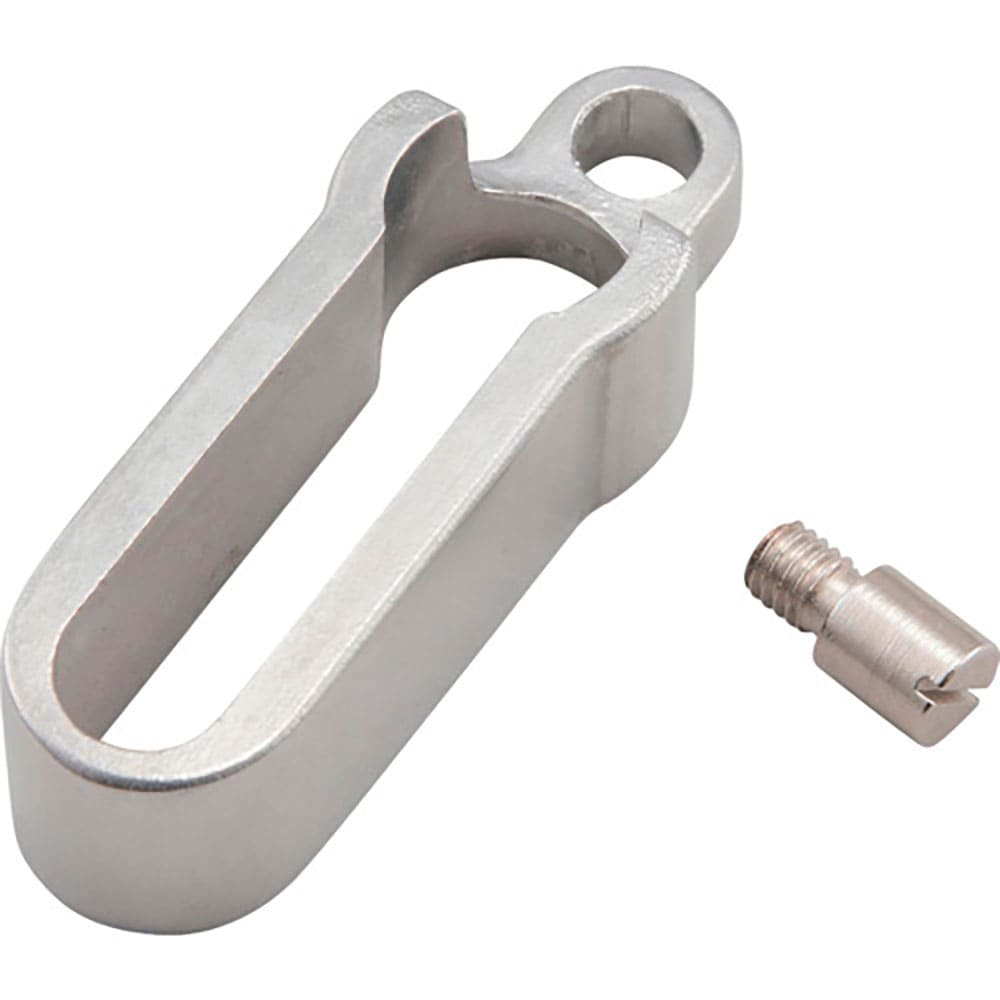 タジマ　三脚部品１４０８５２　ＳＴＤ－ＯＤセンターリングセット　ＴＰ－１４０８５２＿