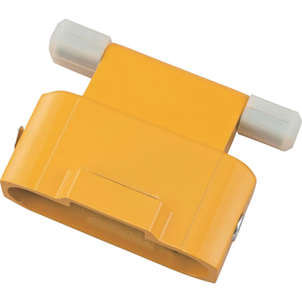 タジマ　三脚部品１４０８７６　ＳＴＤ－ＯＤ接続体セット　ＴＰ－１４０８７６＿