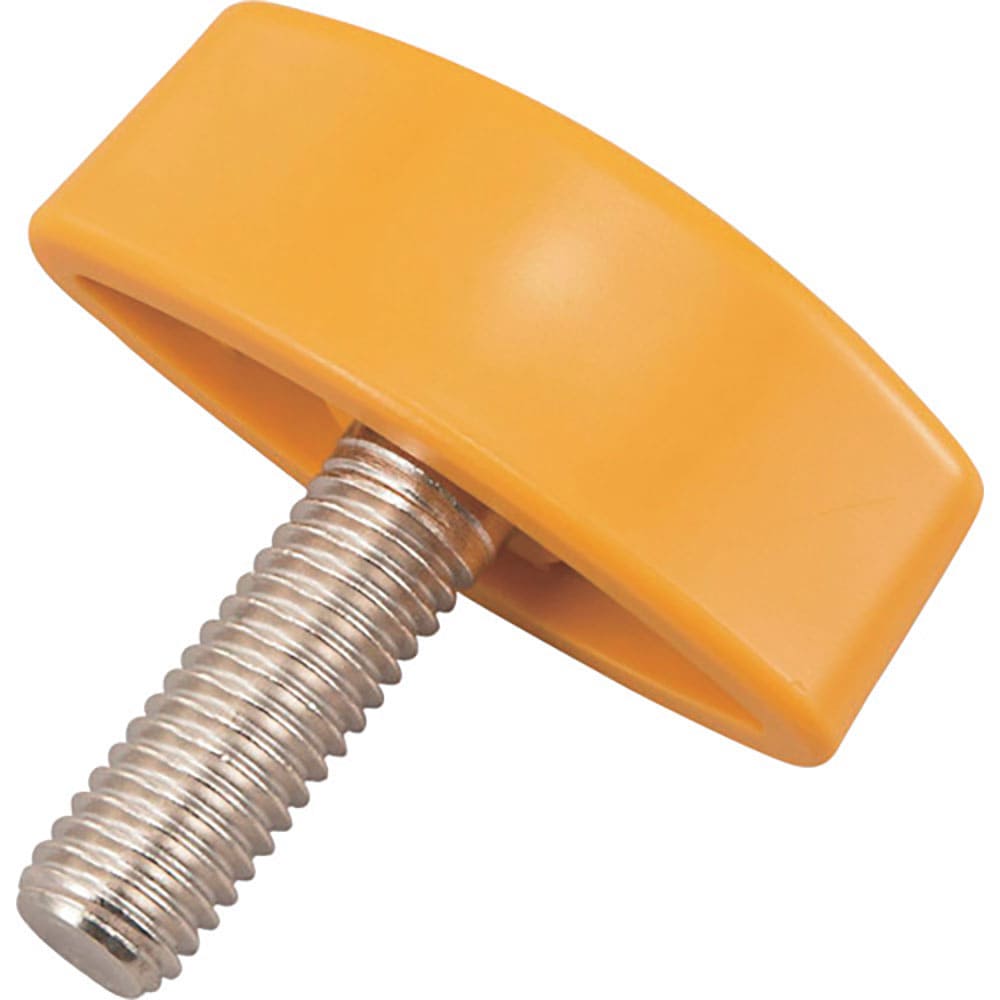 タジマ　三脚部品１４０８８３　ＳＴＤ－ＯＤ中脚固定ネジ　ＴＰ－１４０８８３＿