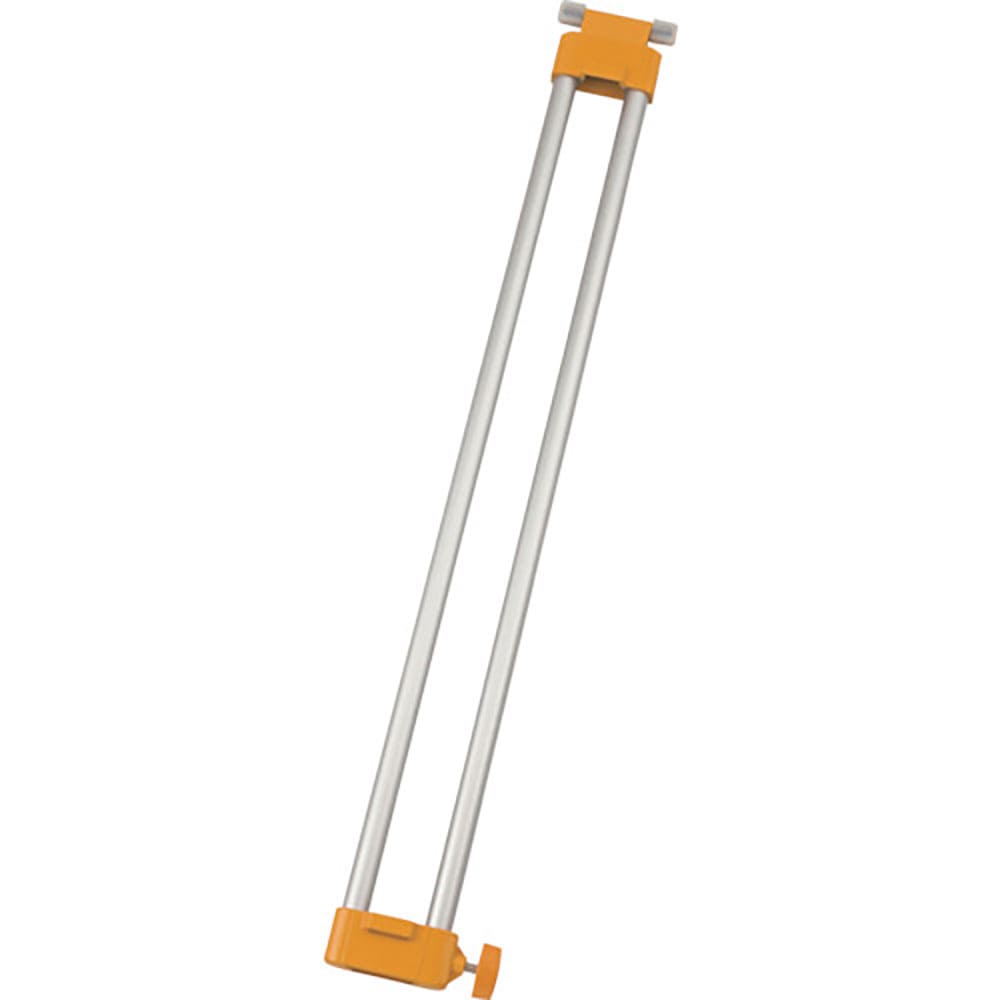 タジマ　三脚部品１４０８９０　ＳＴＤ－ＯＤ脚管セット　ＴＰ－１４０８９０＿