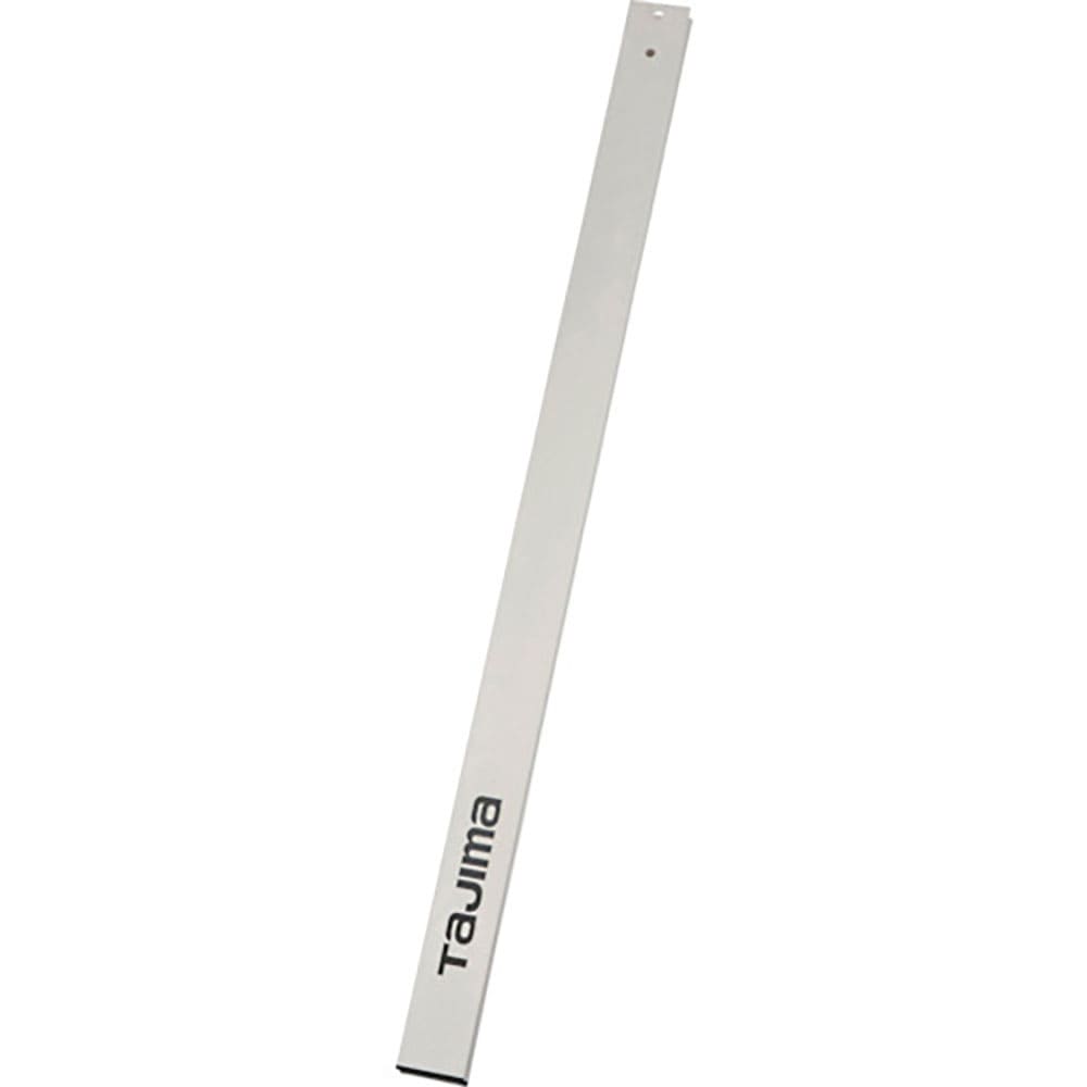 タジマ　三脚部品１４０９０６　ＳＴＤ－ＯＤ中脚セット（ロゴ付）　ＴＰ－１４０９０６＿